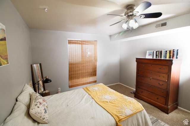 337 Birchwood Dr, Orem, UT 84057 - photo 4