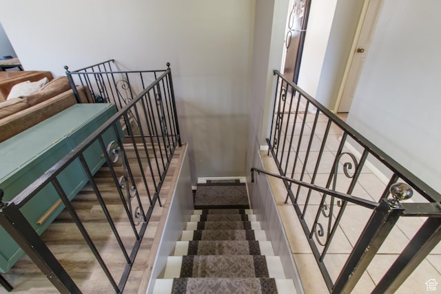337 Birchwood Dr, Orem, UT 84057 - photo 10
