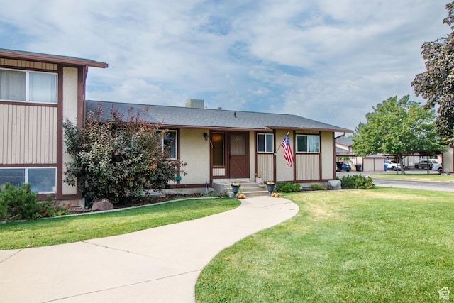 337 Birchwood Dr, Orem, UT 84057 - photo 2