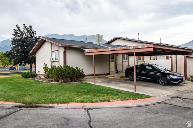 337 Birchwood Dr, Orem, UT 84057 - photo 17