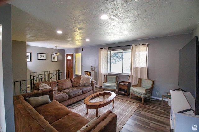 337 Birchwood Dr, Orem, UT 84057 - photo 3