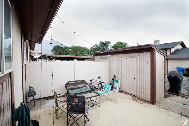 337 Birchwood Dr, Orem, UT 84057 - photo 15