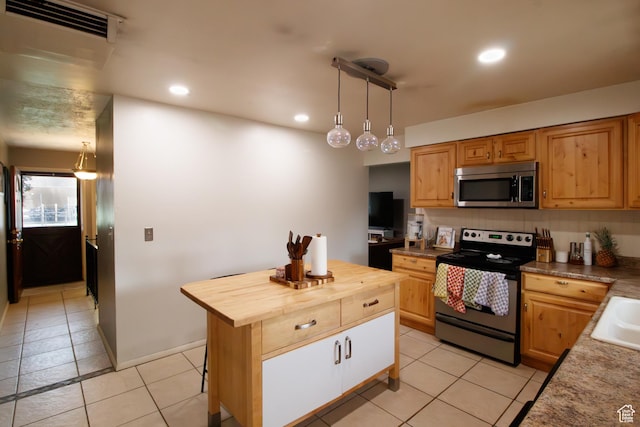 337 Birchwood Dr, Orem, UT 84057 - photo 8