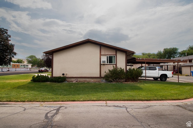 337 Birchwood Dr, Orem, UT 84057 - photo 16