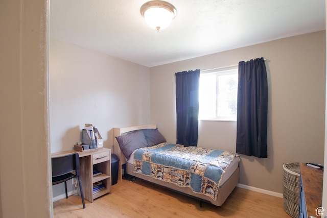 337 Birchwood Dr, Orem, UT 84057 - photo 6