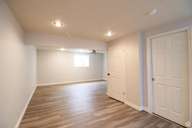 337 Birchwood Dr, Orem, UT 84057 - photo 11