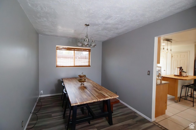 337 Birchwood Dr, Orem, UT 84057 - photo 9
