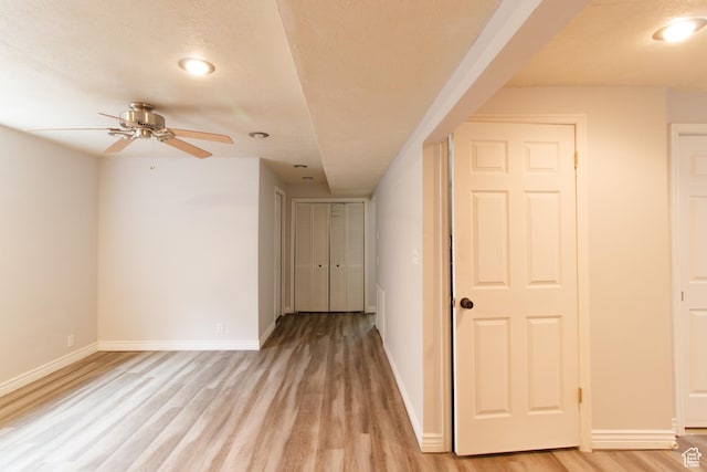 337 Birchwood Dr, Orem, UT 84057 - photo 12