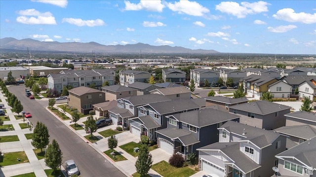 628 W Koins Way, Bluffdale, UT 84065 - photo 43