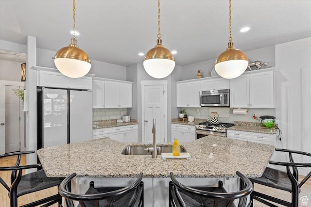 628 W Koins Way, Bluffdale, UT 84065 - photo 11