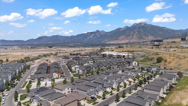628 W Koins Way, Bluffdale, UT 84065 - photo 45