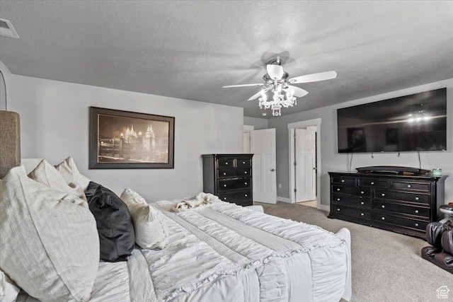 628 W Koins Way, Bluffdale, UT 84065 - photo 22