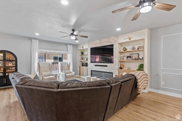 628 W Koins Way, Bluffdale, UT 84065 - photo 7