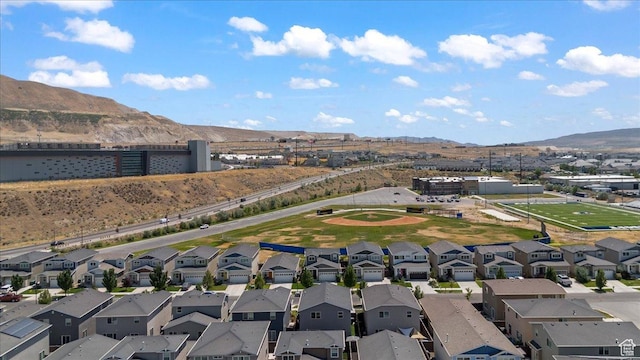 628 W Koins Way, Bluffdale, UT 84065 - photo 48