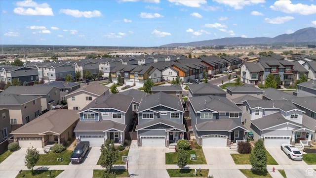 628 W Koins Way, Bluffdale, UT 84065 - photo 41
