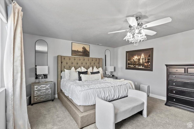 628 W Koins Way, Bluffdale, UT 84065 - photo 20
