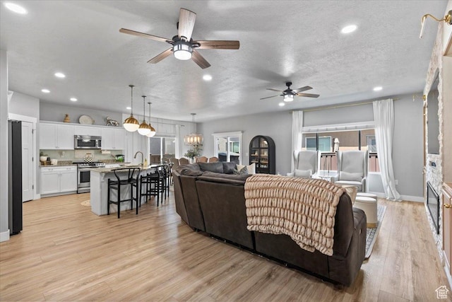 628 W Koins Way, Bluffdale, UT 84065 - photo 8