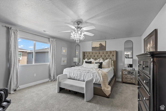 628 W Koins Way, Bluffdale, UT 84065 - photo 21