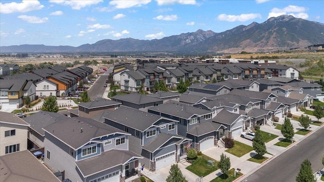 628 W Koins Way, Bluffdale, UT 84065 - photo 42