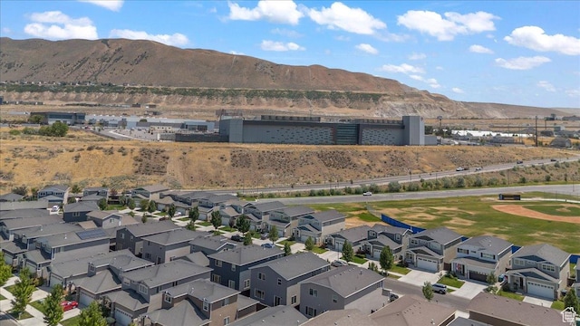 628 W Koins Way, Bluffdale, UT 84065 - photo 49