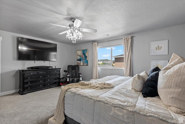 628 W Koins Way, Bluffdale, UT 84065 - photo 23