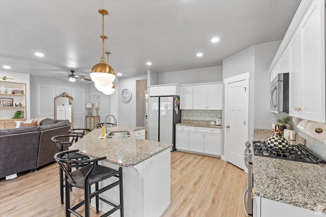 628 W Koins Way, Bluffdale, UT 84065 - photo 13