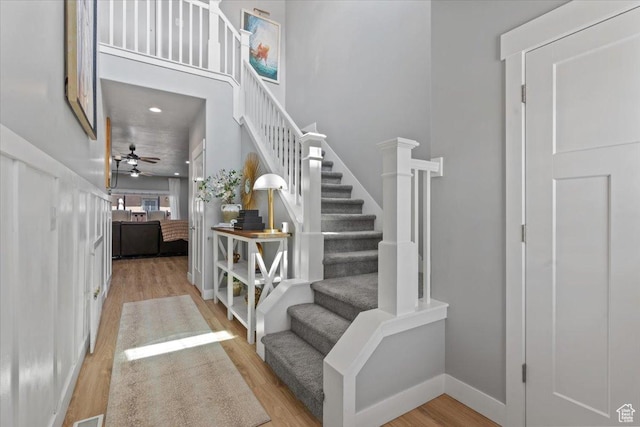 628 W Koins Way, Bluffdale, UT 84065 - photo 4