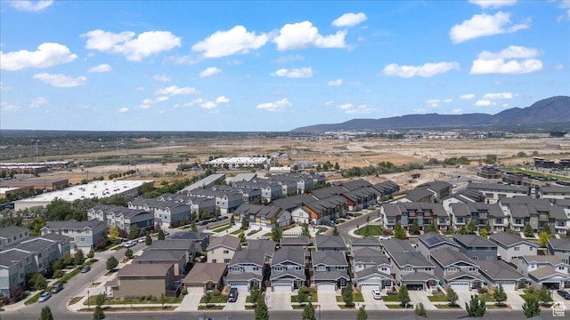 628 W Koins Way, Bluffdale, UT 84065 - photo 47