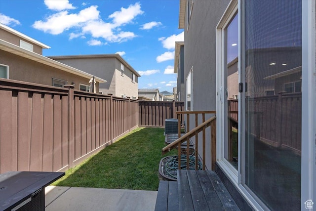 628 W Koins Way, Bluffdale, UT 84065 - photo 40