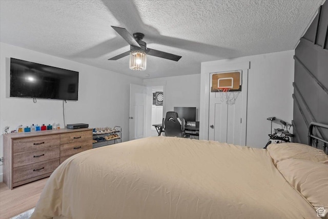 628 W Koins Way, Bluffdale, UT 84065 - photo 35