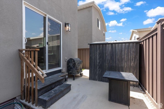 628 W Koins Way, Bluffdale, UT 84065 - photo 38