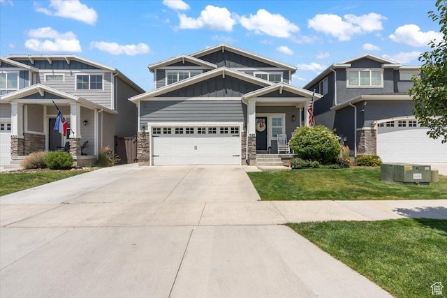 628 W Koins Way, Bluffdale, UT 84065 - photo 1