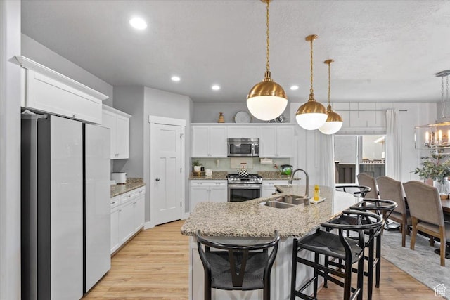 628 W Koins Way, Bluffdale, UT 84065 - photo 12