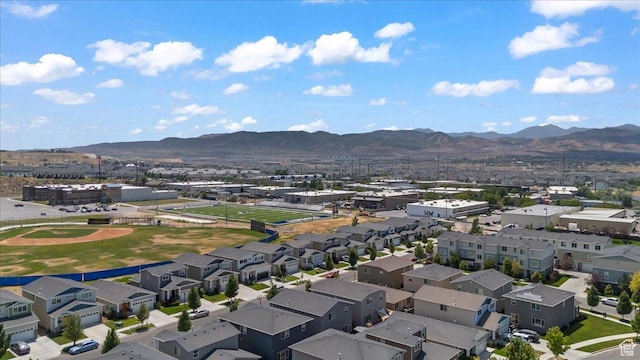 628 W Koins Way, Bluffdale, UT 84065 - photo 46