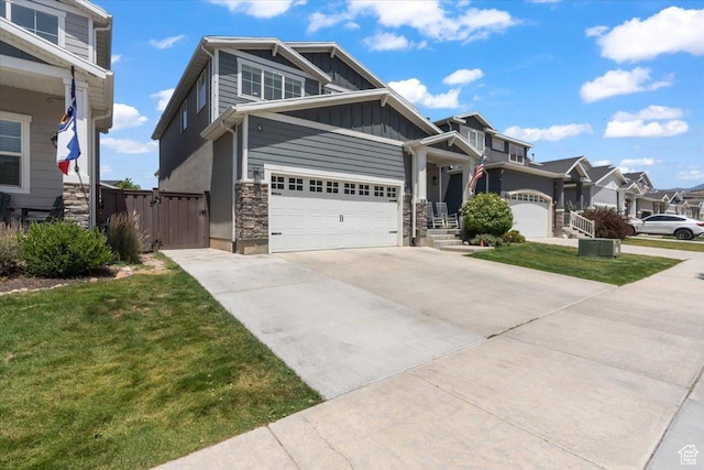628 W Koins Way, Bluffdale, UT 84065 - photo 3