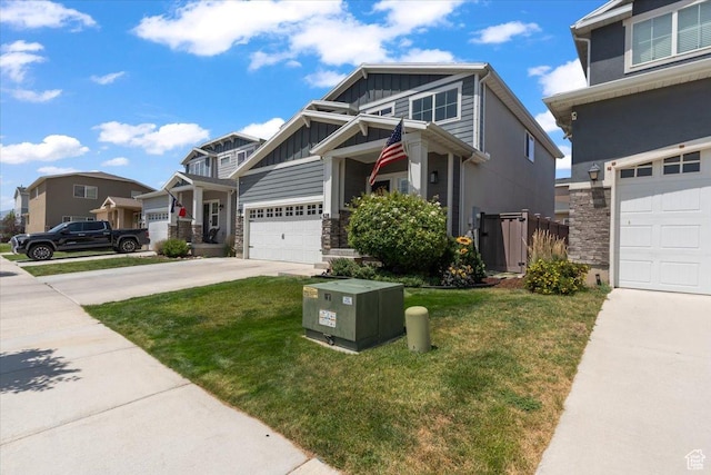 628 W Koins Way, Bluffdale, UT 84065 - photo 2