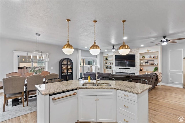 628 W Koins Way, Bluffdale, UT 84065 - photo 14