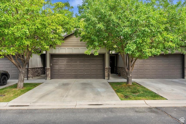 3329 Kenna Ln Unit 5, West Haven, UT 84401 - photo 2