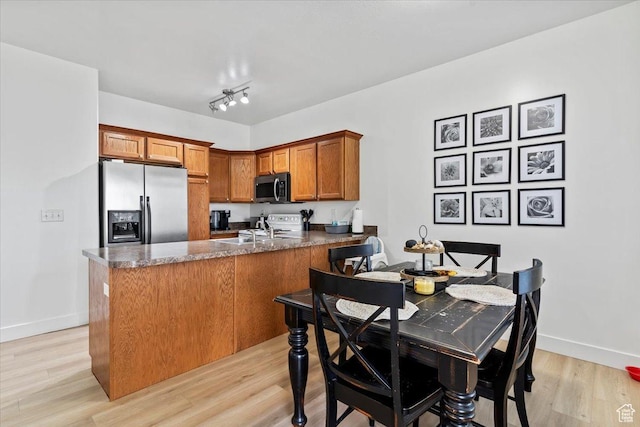3329 Kenna Ln Unit 5, West Haven, UT 84401 - photo 11