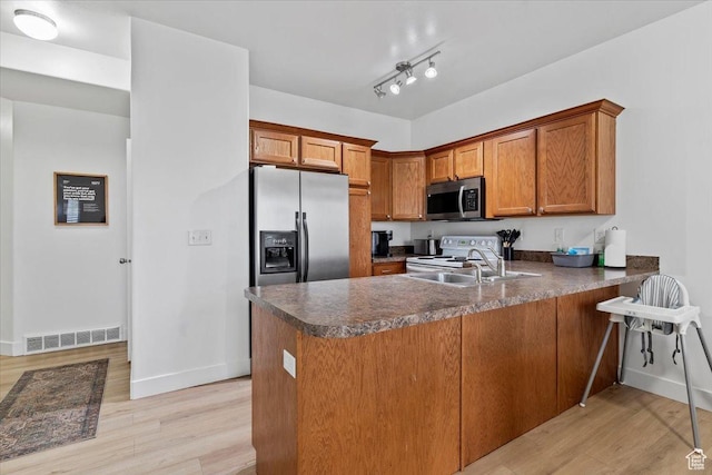 3329 Kenna Ln Unit 5, West Haven, UT 84401 - photo 13