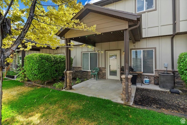 3329 Kenna Ln Unit 5, West Haven, UT 84401 - photo 4
