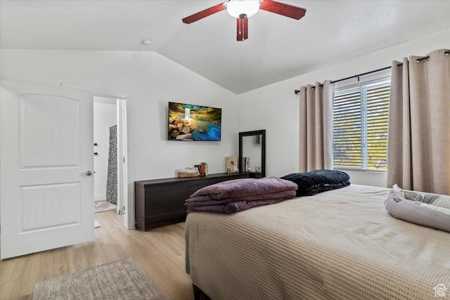 3329 Kenna Ln Unit 5, West Haven, UT 84401 - photo 15