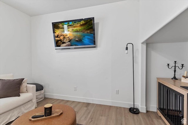 3329 Kenna Ln Unit 5, West Haven, UT 84401 - photo 8