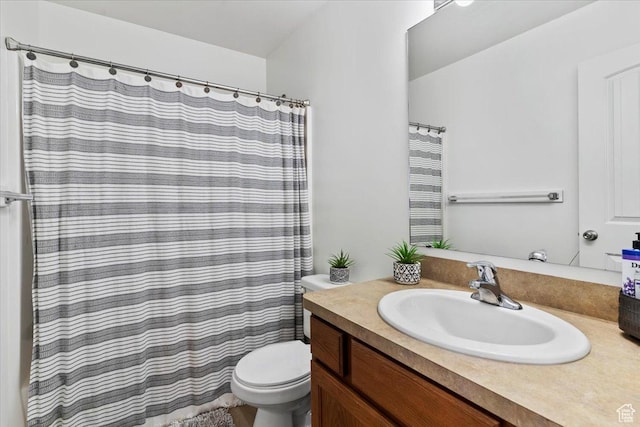 3329 Kenna Ln Unit 5, West Haven, UT 84401 - photo 18