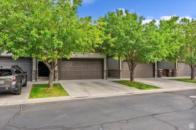 3329 Kenna Ln Unit 5, West Haven, UT 84401 - photo 1