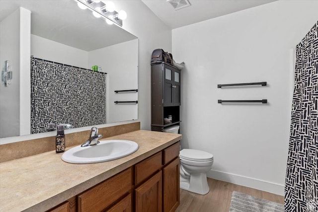 3329 Kenna Ln Unit 5, West Haven, UT 84401 - photo 16