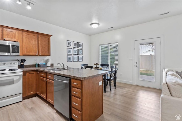 3329 Kenna Ln Unit 5, West Haven, UT 84401 - photo 12