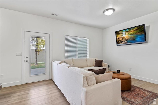 3329 Kenna Ln Unit 5, West Haven, UT 84401 - photo 6
