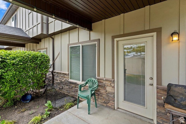 3329 Kenna Ln Unit 5, West Haven, UT 84401 - photo 5