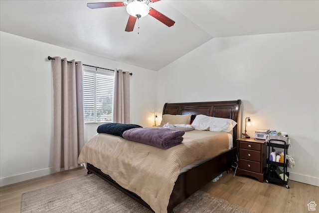 3329 Kenna Ln Unit 5, West Haven, UT 84401 - photo 14